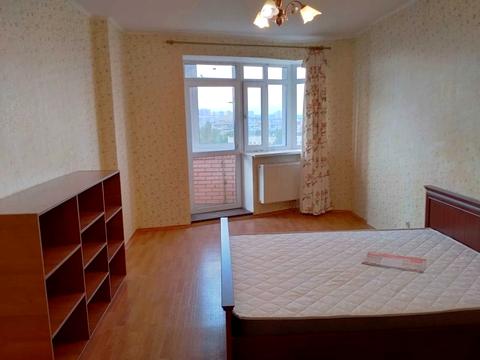 квартира за адресою Кубанської України вул. (Маршала Жукова), 33-А