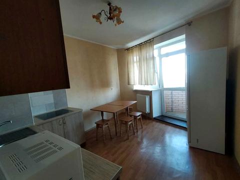 квартира за адресою Кубанської України вул. (Маршала Жукова), 33-А