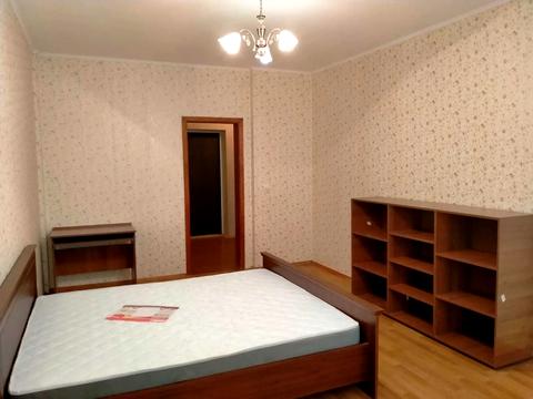 квартира за адресою Кубанської України вул. (Маршала Жукова), 33-А