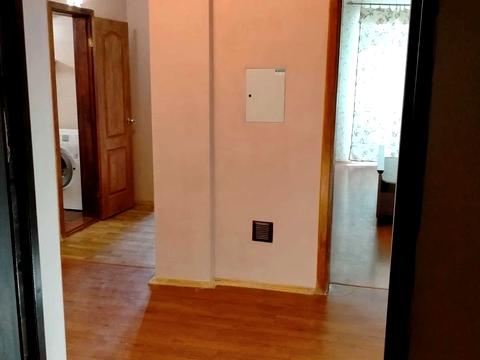 квартира за адресою Кубанської України вул. (Маршала Жукова), 33-А