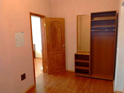 квартира за адресою Кубанської України вул. (Маршала Жукова), 33-А