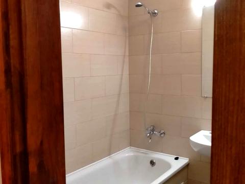 квартира за адресою Кубанської України вул. (Маршала Жукова), 33-А