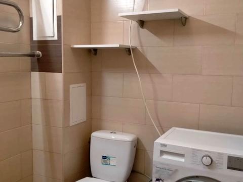 квартира за адресою Кубанської України вул. (Маршала Жукова), 33-А