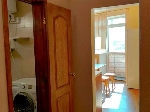 квартира за адресою Кубанської України вул. (Маршала Жукова), 33-А