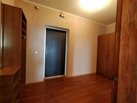 квартира за адресою Кубанської України вул. (Маршала Жукова), 33-А