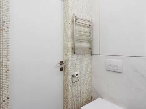 квартира за адресою Митрополита Василя Липківського вул. (Урицького), 16-В