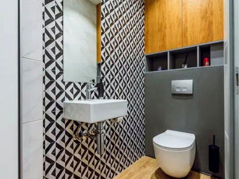 квартира за адресою Митрополита Василя Липківського вул. (Урицького), 16-В