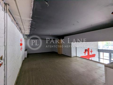 комерційна за адресою Тараса Шевченка бульв., 2