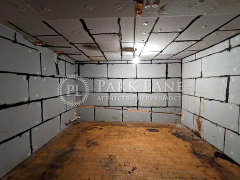 комерційна за адресою Тараса Шевченка бульв., 2