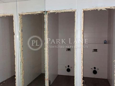 комерційна за адресою Тараса Шевченка бульв., 2