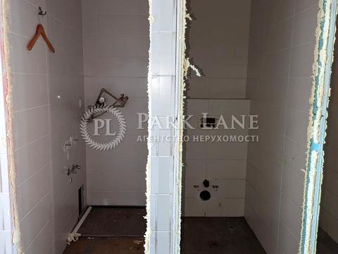 комерційна за адресою Тараса Шевченка бульв., 2