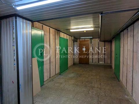 комерційна за адресою Тараса Шевченка бульв., 2