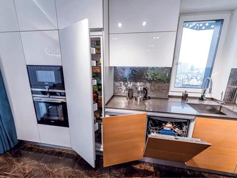 квартира за адресою Митрополита Василя Липківського вул. (Урицького), 16-В