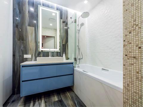 квартира за адресою Митрополита Василя Липківського вул. (Урицького), 16-В