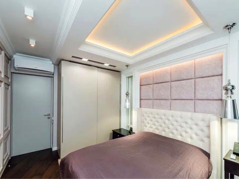 квартира за адресою Митрополита Василя Липківського вул. (Урицького), 16-В