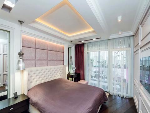 квартира за адресою Митрополита Василя Липківського вул. (Урицького), 16-В