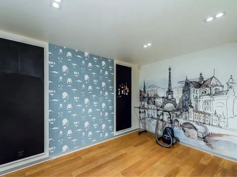 квартира за адресою Митрополита Василя Липківського вул. (Урицького), 16-В