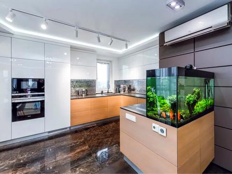 квартира за адресою Митрополита Василя Липківського вул. (Урицького), 16-В