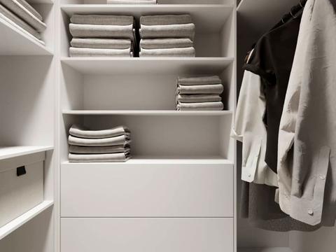 квартира за адресою Павла Думанського вул., 27