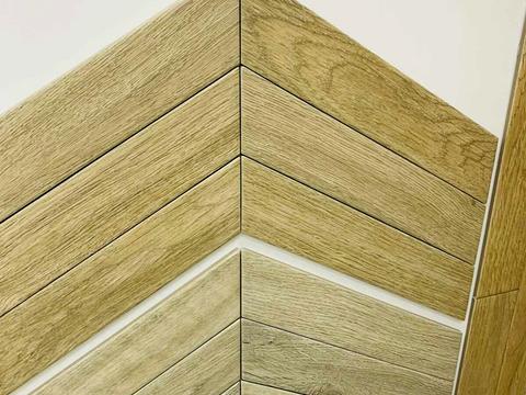 квартира за адресою Павла Думанського вул., 27