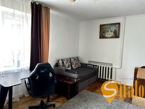 квартира за адресою Тараса Шевченка вул., 384