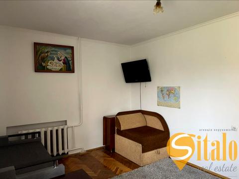 квартира за адресою Тараса Шевченка вул., 384