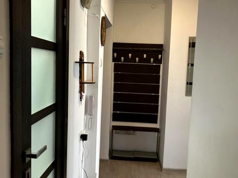 квартира за адресою Тараса Шевченка вул., 384