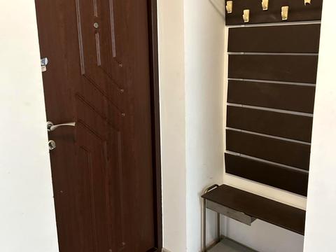 квартира за адресою Тараса Шевченка вул., 384