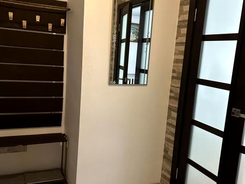 квартира за адресою Тараса Шевченка вул., 384