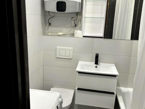 квартира за адресою Тараса Шевченка вул., 384