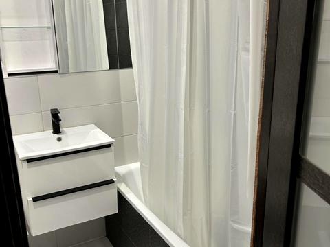 квартира за адресою Тараса Шевченка вул., 384