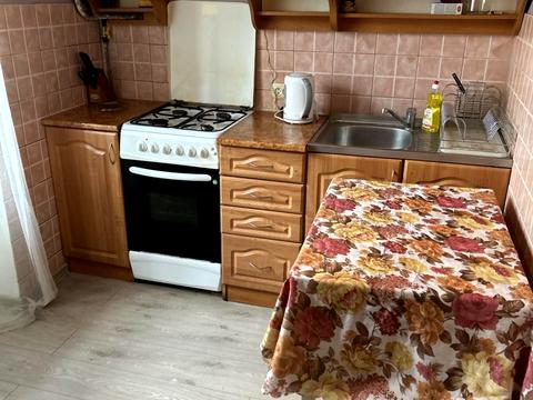 квартира за адресою Тараса Шевченка вул., 384