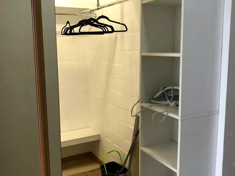 квартира за адресою Берестейський просп. (Перемоги), 5-В