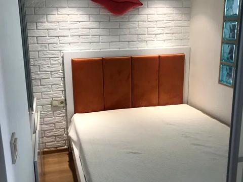 квартира за адресою Берестейський просп. (Перемоги), 5-В