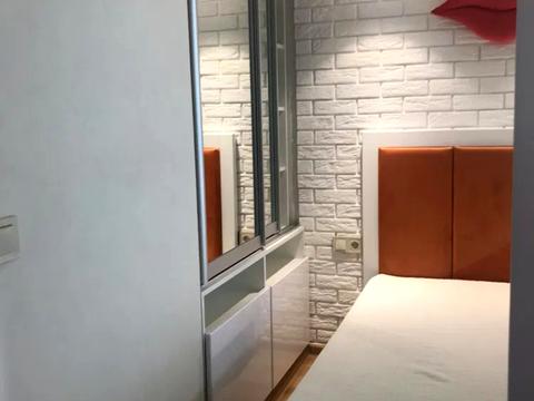 квартира за адресою Берестейський просп. (Перемоги), 5-В