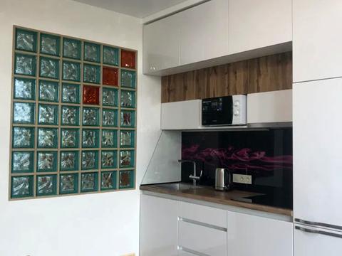 квартира за адресою Берестейський просп. (Перемоги), 5-В