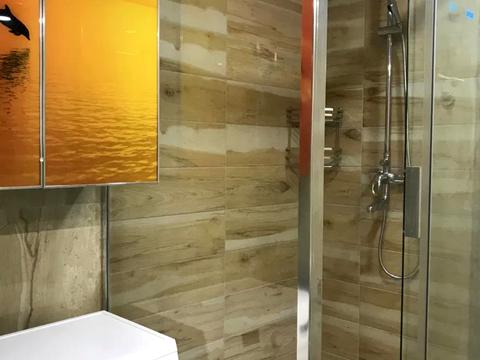 квартира за адресою Берестейський просп. (Перемоги), 5-В