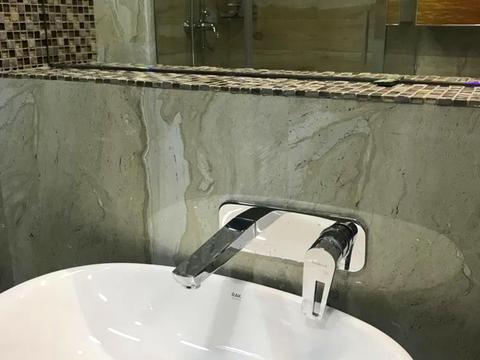 квартира за адресою Берестейський просп. (Перемоги), 5-В