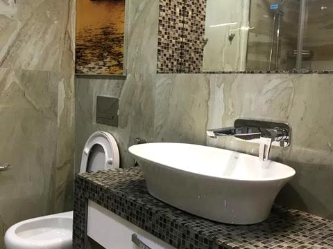 квартира за адресою Берестейський просп. (Перемоги), 5-В