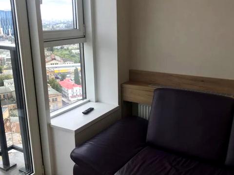 квартира за адресою Берестейський просп. (Перемоги), 5-В