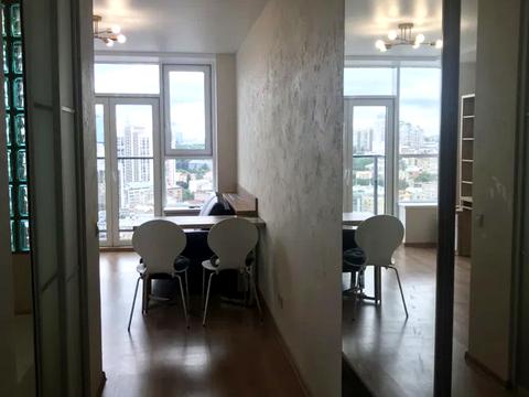 квартира за адресою Берестейський просп. (Перемоги), 5-В