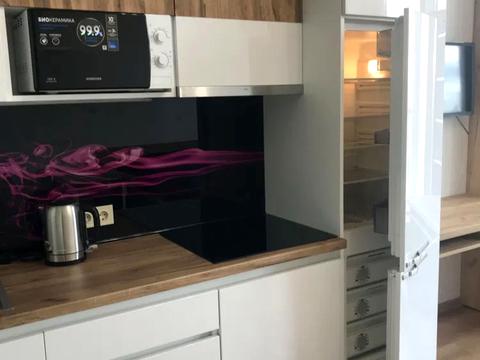 квартира за адресою Берестейський просп. (Перемоги), 5-В