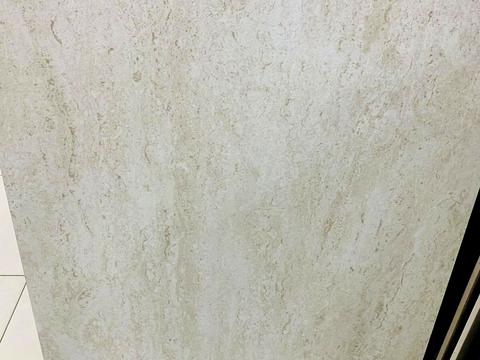 квартира за адресою Павла Думанського вул., 27