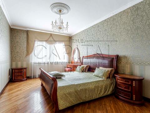 будинок за адресою Звенигородська вул.