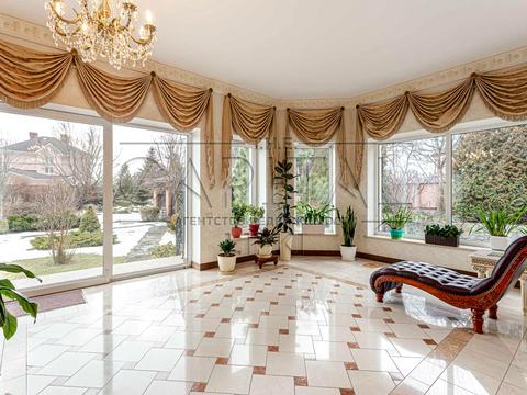 будинок за адресою Звенигородська вул.