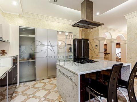 будинок за адресою Звенигородська вул.