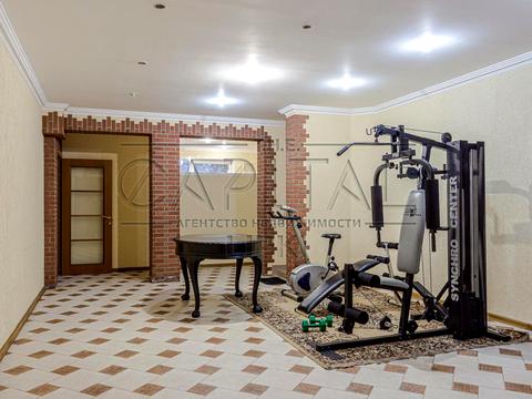 будинок за адресою Звенигородська вул.