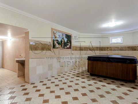 будинок за адресою Звенигородська вул.