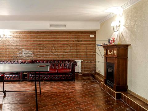 будинок за адресою Звенигородська вул.