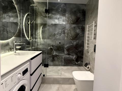 квартира за адресою Віктора Некрасова вул. (Північно-Сирецька), 6